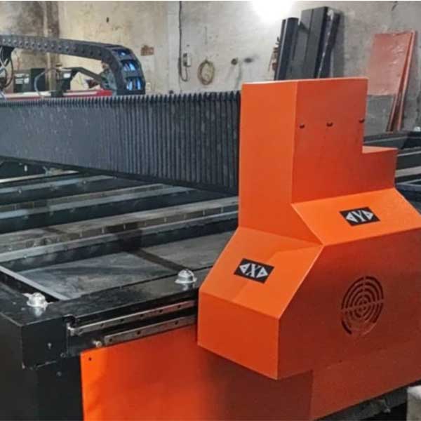 Bench Type CNC With Water Tray Manufacturers in Haryana