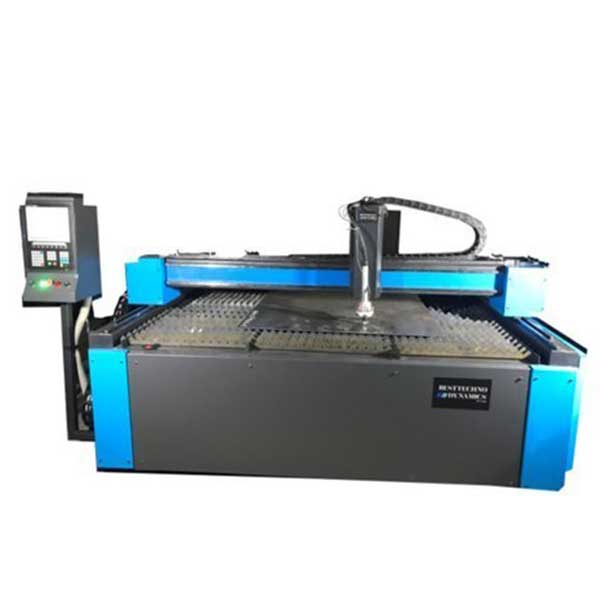 Gantry Plasma CNC Cutting Machine Manufacturers in Haryana