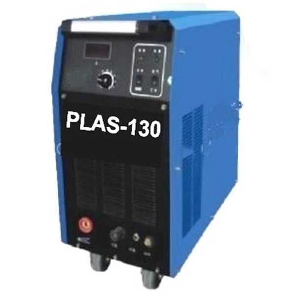Inverter Based Air Plasma Cutting Machine Manufacturers in Haryana