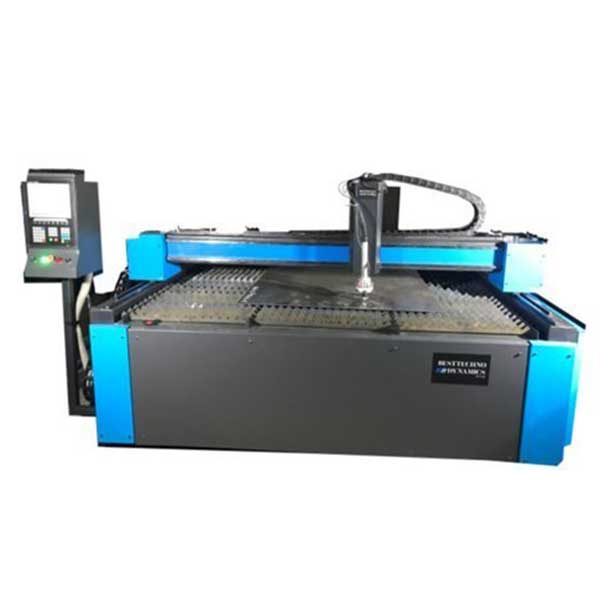 MS Table Top CNC Plasma Cutting Machine Manufacturers in Haryana